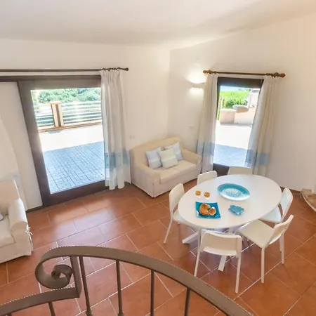 Villa Campigiana Torre delle Stelle